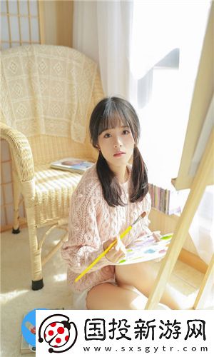 100個(gè)直播軟件