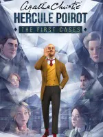 高效文件重命名工具：輕松簡化文件管理