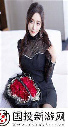 b站網外禁止轉播定制版