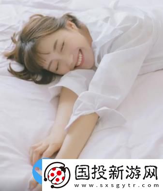 多倫多私人電影院網頁-多倫多私人電影院網頁精品福利版v8.6.4