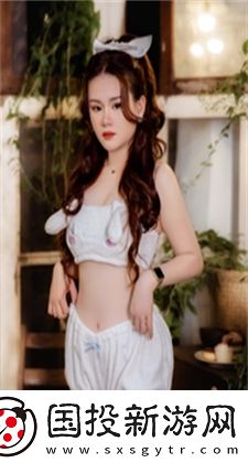 永久成品人視頻免費2024版