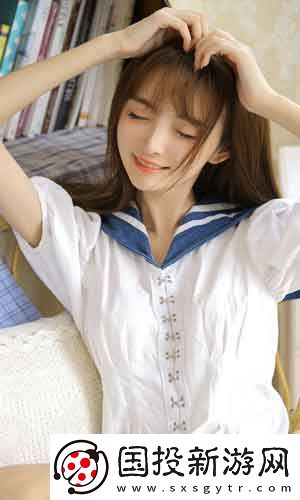 國(guó)內(nèi)永久在線免費(fèi)crm最新版