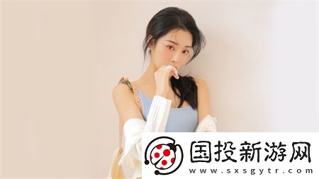 國精產(chǎn)品99永久免亞精一區(qū)一區(qū)體驗版