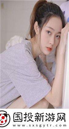 歐洲vpswindows網(wǎng)站免費-歐洲vpswindows網(wǎng)站免費無需付費版v3.9.2