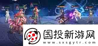 奧奇?zhèn)髡f手游怎么通過末炎挑戰(zhàn)-奧奇?zhèn)髡f手游末炎挑戰(zhàn)通關(guān)攻略