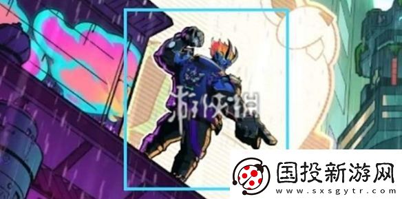 金鏟鏟之戰(zhàn)s14主題是什么