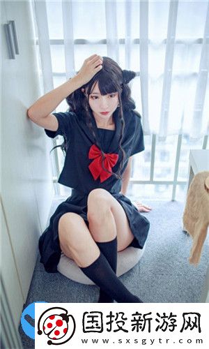 麻逗傳煤在線觀無(wú)套