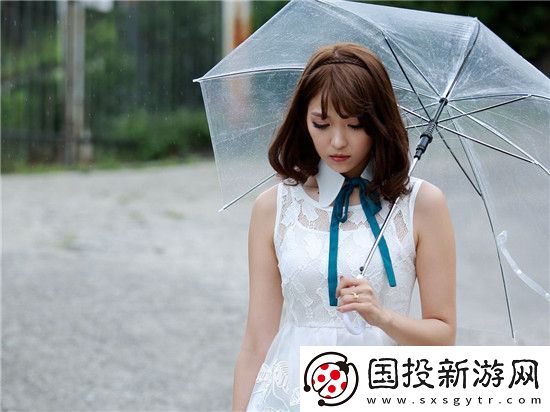 免費(fèi)無限看撲克免付費(fèi)版