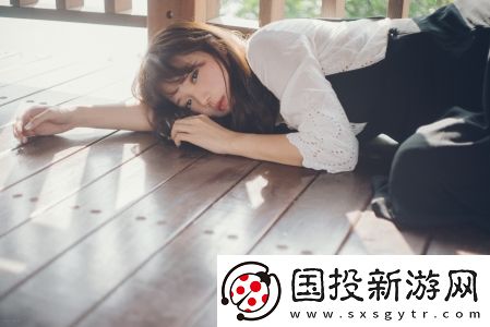 精品伊園樂園在線入口必備版