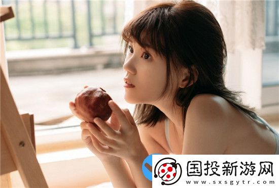 國精產(chǎn)品2024自偷自偷測試版