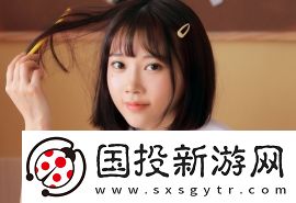 最新不封網(wǎng)址拿走不謝直播版