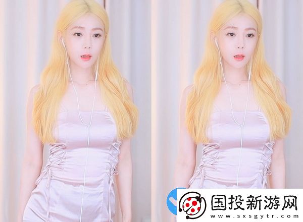 國精一二三產(chǎn)品無人區(qū)深夜版