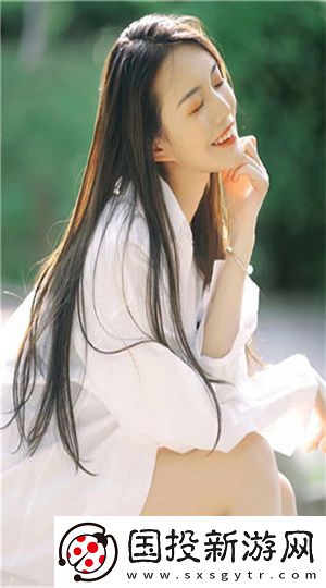永久免費(fèi)看成品人視頻通用版