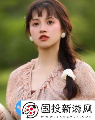 成長電影在線觀看免費(fèi)-成長電影在線觀看免費(fèi)高清線路一版v2.5.6