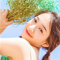 深夜100部e黃禁止免費(fèi)特色版