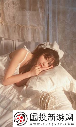 韓國(guó)水蜜桃?jiàn)y前乳流暢版