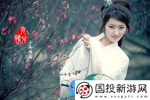 貓咪mnominv入口在線版