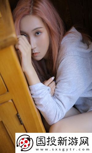 人類與動(dòng)物免費(fèi)觀看100-人類與動(dòng)物免費(fèi)觀看100便捷版v5.12.12