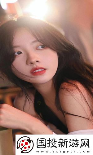 成app視頻i91入口破解版-成app視頻i91入口破解版國語中文版v14.3.10