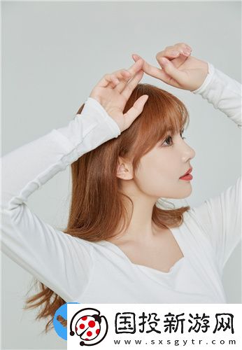 國精產(chǎn)品滿18歲在線視頻入口升級(jí)版