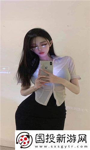 精品1卡二卡三卡卡4入口-精品1卡二卡三卡卡4入口藍(lán)光破解版v2.6.9