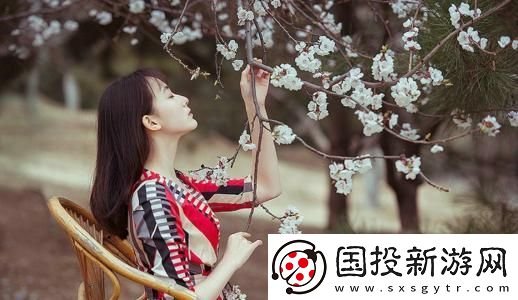 免費(fèi)看成年視頻的網(wǎng)頁入口直播版