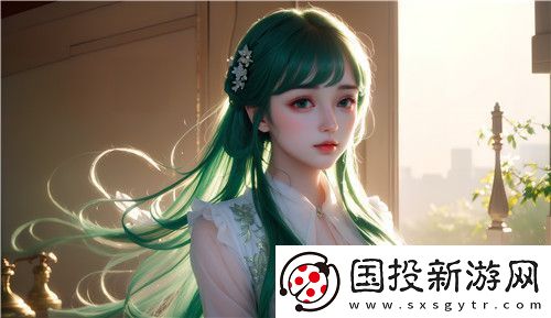 waswaswaswasxilxil3888在現(xiàn)代科技領(lǐng)域的深遠(yuǎn)影響與創(chuàng)新探索