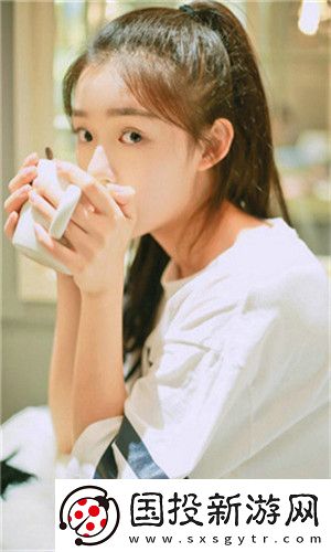 在線免費(fèi)觀看免費(fèi)版b站-在線免費(fèi)觀看免費(fèi)版b站免費(fèi)觀看版v6.12.12