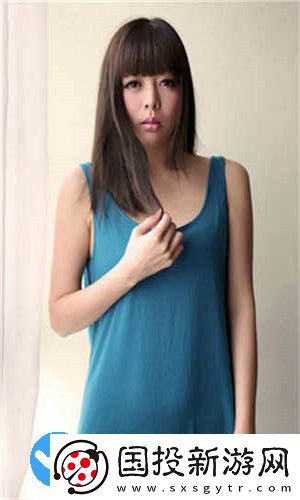 體育生牛精榨汁機(jī)小藍(lán)-體育生牛精榨汁機(jī)小藍(lán)高清午夜專(zhuān)屬版v6.9.3