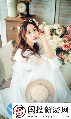 b站全國免費(fèi)在線觀看-b站全國免費(fèi)在線觀看純凈版v0.4.8