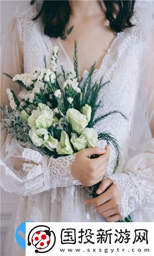 國(guó)精產(chǎn)品fulao2