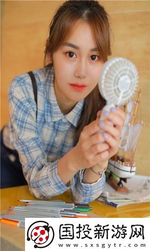 無(wú)代碼免費(fèi)在線觀看web開(kāi)發(fā)平臺(tái)-無(wú)代碼免費(fèi)在線觀看web開(kāi)發(fā)平臺(tái)必備版v5.6.1