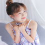 滿i8進(jìn)入i3秒進(jìn)入7y7y傳媒版