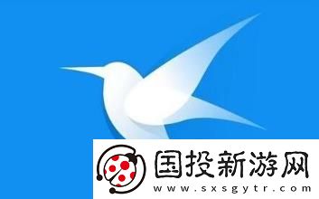 迅雷應(yīng)版權(quán)方要求無法下載怎么解決-迅雷應(yīng)版權(quán)方要求無法下載解決方法