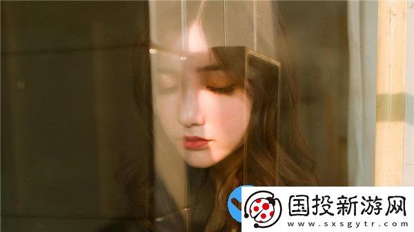 國精產(chǎn)品滿18歲在線入口經(jīng)典版