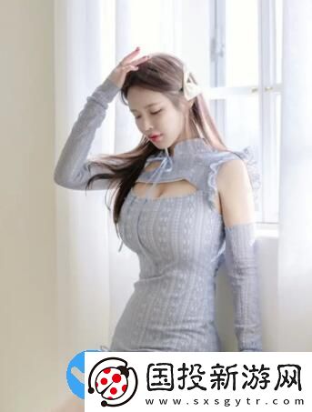 免費(fèi)中日無磚碼永久一精品手機(jī)新版