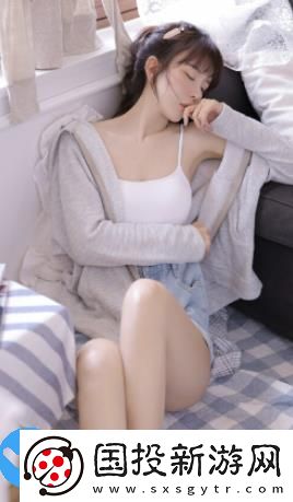 99國精產品一區(qū)一區(qū)三區(qū)-99國精產品一區(qū)一區(qū)三區(qū)午夜版v0.1.2