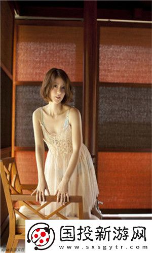 糖心logo入口純凈版