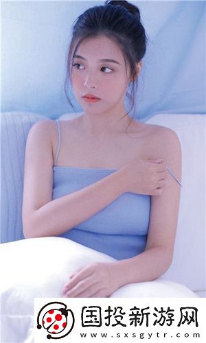 四葉草m碼和歐洲碼的區(qū)別-四葉草m碼和歐洲碼的區(qū)別私密版v4.7.8