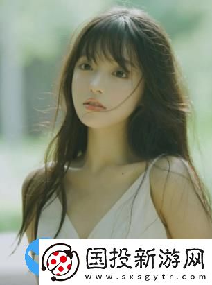 狼人伊甸樂園三區(qū)2029-狼人伊甸樂園三區(qū)2029優(yōu)秀版v7.2.3