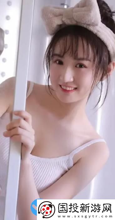 安全通道入口資源合集版