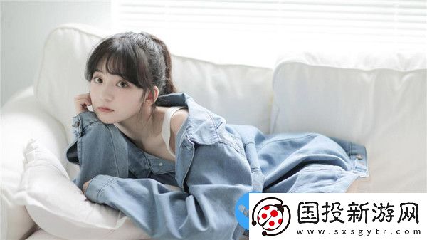 日韓高清免費視頻觀看完整版