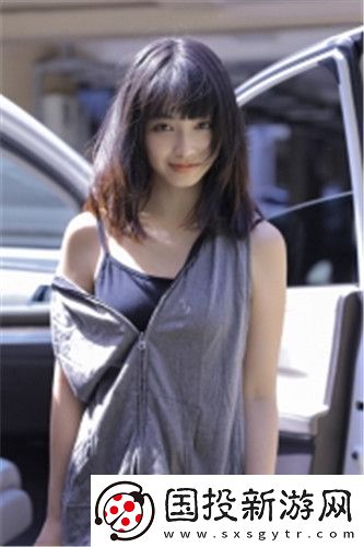 在線高清觀看免費的ppt視頻版