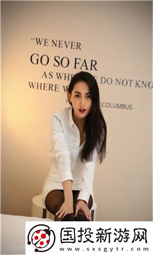 秋葵視頻app超清永久免費版-秋葵視頻app多人在線觀看2024v1.5.1