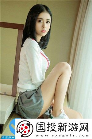 一晚上連續(xù)做了好幾個運動-一晚上連續(xù)做了好幾個運動免費無廣告版v7.6.8