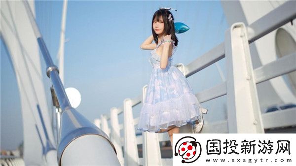 4090青蘋果電視劇免費觀看獨享版