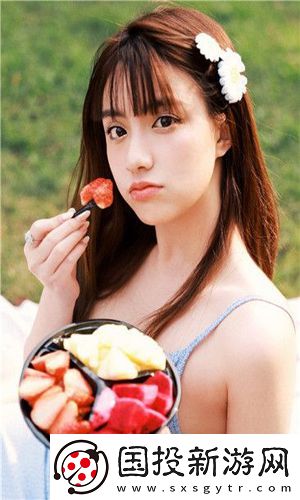 onedrive永久免費(fèi)100g-onedrive永久免費(fèi)100g日韓版v8.9.2