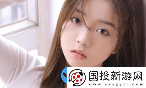 4分40秒原版視頻