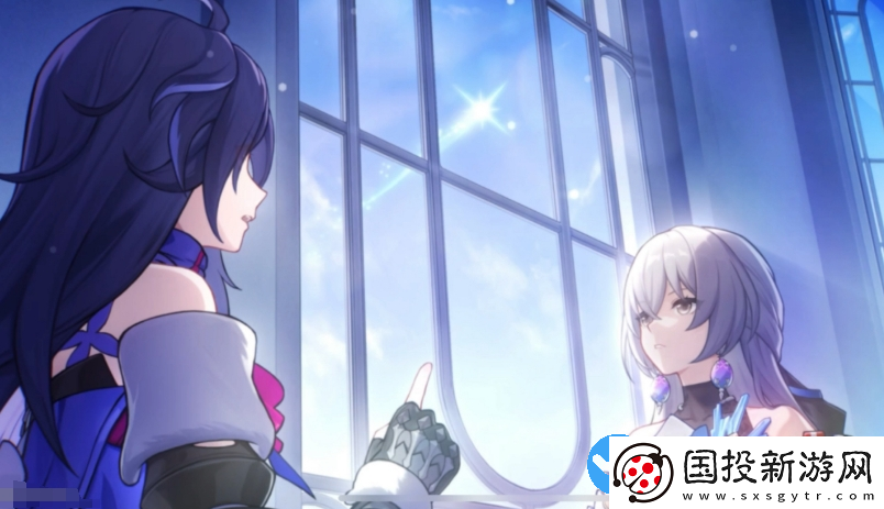 崩壞星穹鐵道1.6版本新增成就攻略-崩壞星穹鐵道新增成就及達(dá)成條件