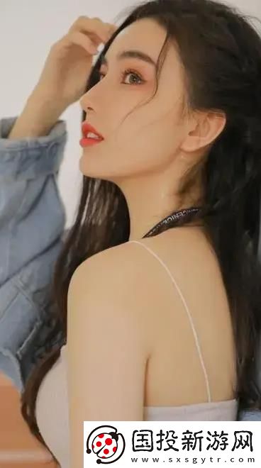 17173天上人間在線觀看中文版屏蔽版